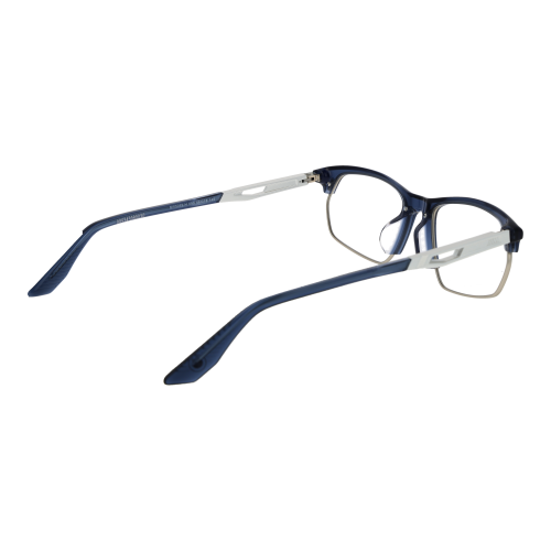 BMW BMW Optical Frame BW5082-H 090 56 2