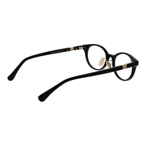Max Mara Optical Frame MM5127-D 001 49 2