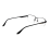 BMW BMW Optical Frame BW5072-H 002 56 3