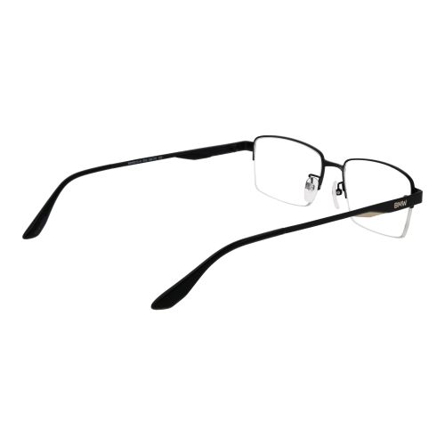 BMW BMW Optical Frame BW5072-H 002 56 2