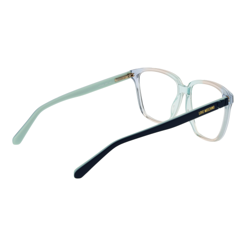 Moschino Love Optical Frame MOL583 Z9014 55 2