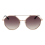 Guess Guess Sunglasses GU7636 33F 55 2