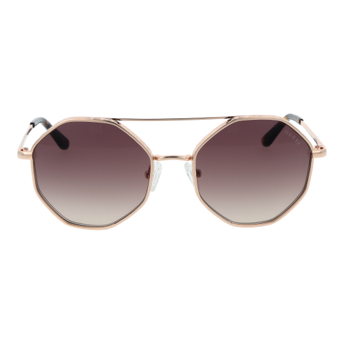 Guess Guess Sunglasses GU7636 33F 55 1