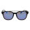 Guess Guess Sunglasses GF5075 02X 56 2