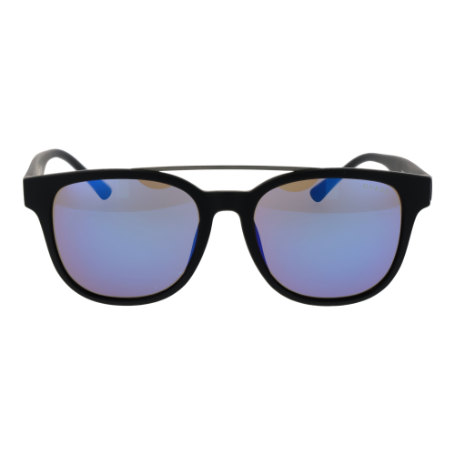 Guess Guess Sunglasses GF5075 02X 56 1