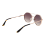 Guess Guess Sunglasses GU7636 33F 55 3