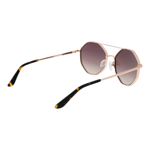 Guess Guess Sunglasses GU7636 33F 55 2
