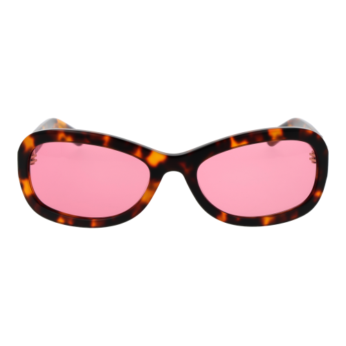GCDS Sunglasses GD0038 52S 58 1