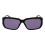 Guess Guess Sunglasses GU00090 02Y 60 2