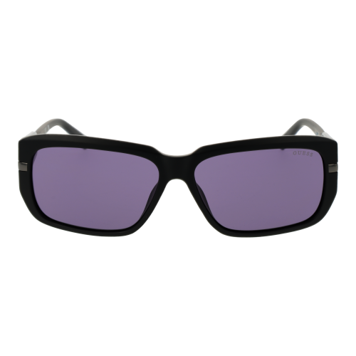 Guess Guess Sunglasses GU00090 02Y 60 1