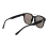 Guess Guess Sunglasses GF5075 02X 56 3