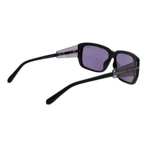 Guess Guess Sunglasses GU00090 02Y 60 2