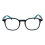 Polaroid Polaroid Optical Frame PLD D393 DH420 49 2