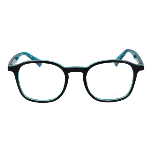 Polaroid Polaroid Optical Frame PLD D393 DH420 49 1
