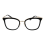 Michael Kors Michael Kors Optical Frame 0MK3032 3332 51 2