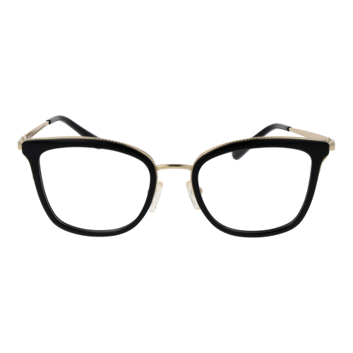 Michael Kors Michael Kors Optical Frame 0MK3032 3332 51 1