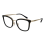 Michael Kors Michael Kors Optical Frame 0MK3032 3332 51 3