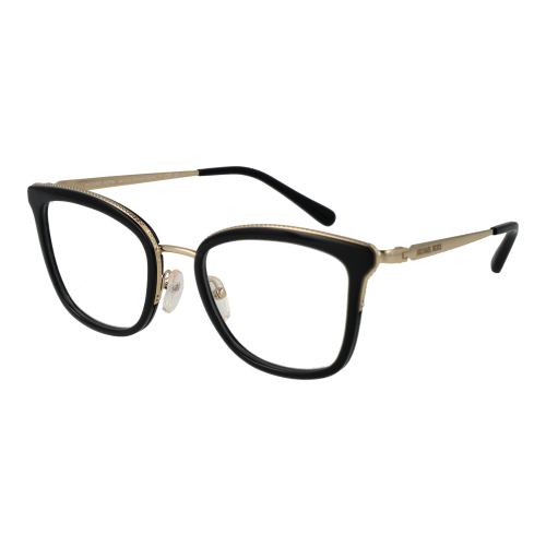 Michael Kors Michael Kors Optical Frame 0MK3032 3332 51 2