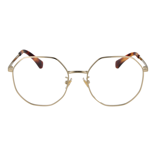 Ralph Optical Frame 0RA6052 9116 55 1
