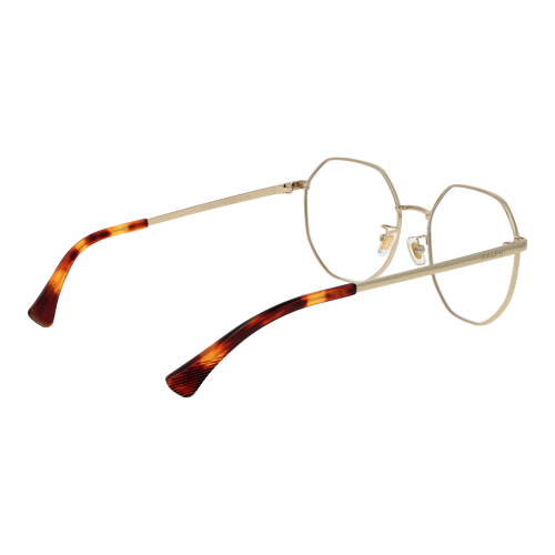 Ralph Optical Frame 0RA6052 9116 55 2