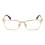 Polaroid Polaroid Optical Frame PLD D441 J5G17 54 2