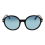 Serengeti Sunglasses SS577004 Joan 2