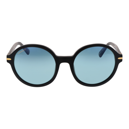 Serengeti Sunglasses SS577004 Joan 1