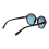 Serengeti Sunglasses SS577004 Joan 3