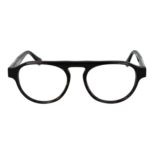 Web Optical Frame WE5433 056 52 1