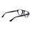 Web Optical Frame WE5433 056 52 3