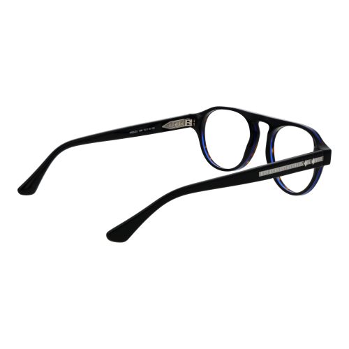 Web Optical Frame WE5433 056 52 2