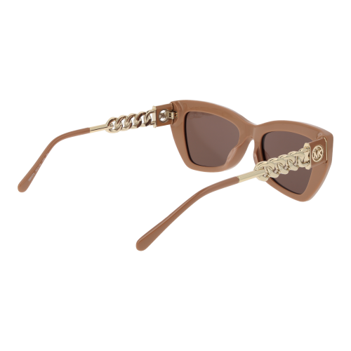 Michael Kors Michael Kors Sunglasses 0MK2205 395473 52 2