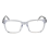 Timberland Timberland Optical Frame TB1846-H 026 54 2