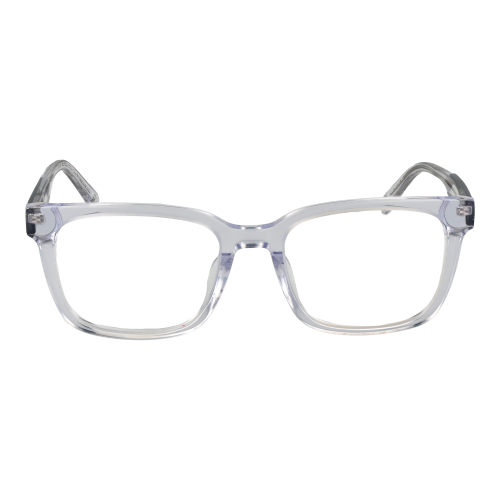 Timberland Timberland Optical Frame TB1846-H 026 54 1