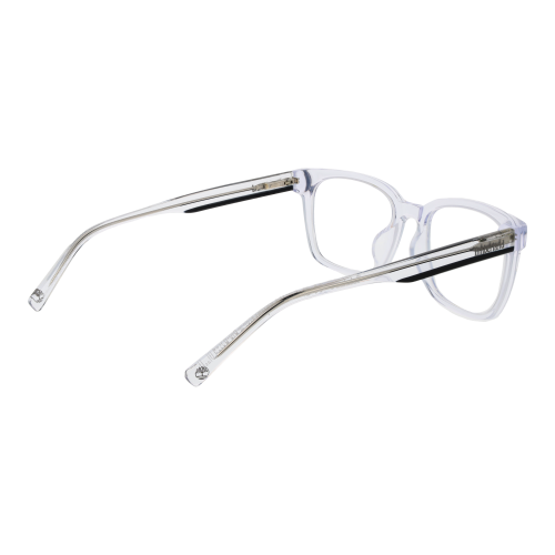 Timberland Timberland Optical Frame TB1846-H 026 54 2
