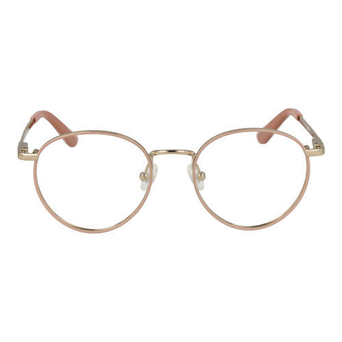 Guess Guess Optical Frame GU2725 074 48 1