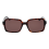 GCDS Sunglasses GD0059 52E 54 2