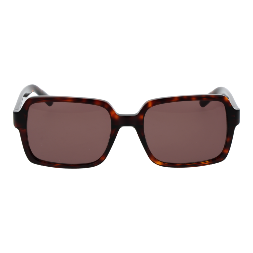 GCDS Sunglasses GD0059 52E 54 1