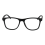 Gant Optical Frame GA3302 002 53 2