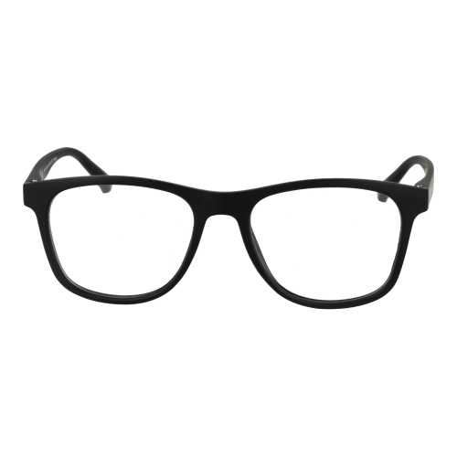 Gant Optical Frame GA3302 002 53 1