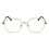 Guess Guess Optical Frame GU2869 032 53 2
