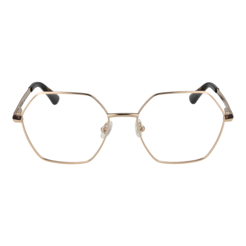Guess Guess Optical Frame GU2869 032 53 1