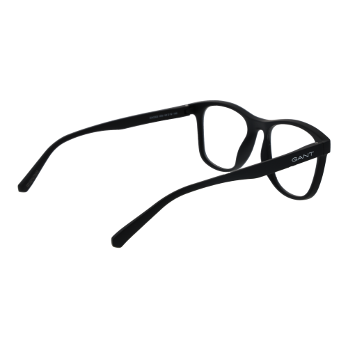 Gant Optical Frame GA3302 002 53 2