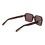 GCDS Sunglasses GD0059 52E 54 3