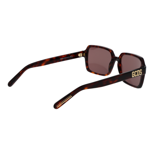 GCDS Sunglasses GD0059 52E 54 2