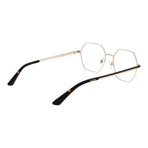 Guess Guess Optical Frame GU2869 032 53 2