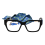 Guess Guess Optical Frame GU2987 092 54 2