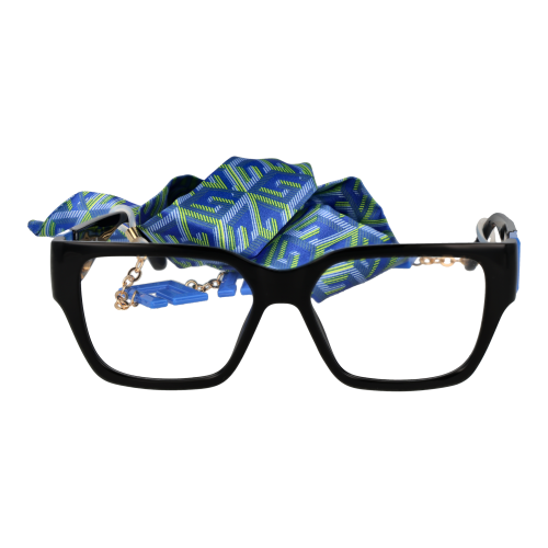 Guess Guess Optical Frame GU2987 092 54 1
