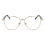Guess Guess Optical Frame GU3037 090 53 2
