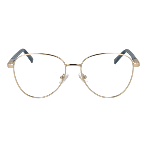 Guess Guess Optical Frame GU3037 090 53 1